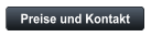 Preise und Kontakt