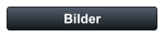 Bilder