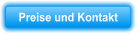 Preise und Kontakt