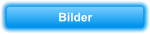 Bilder