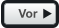 Vor