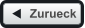 Zurueck