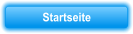 Startseite