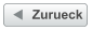 Zurueck