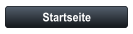 Startseite